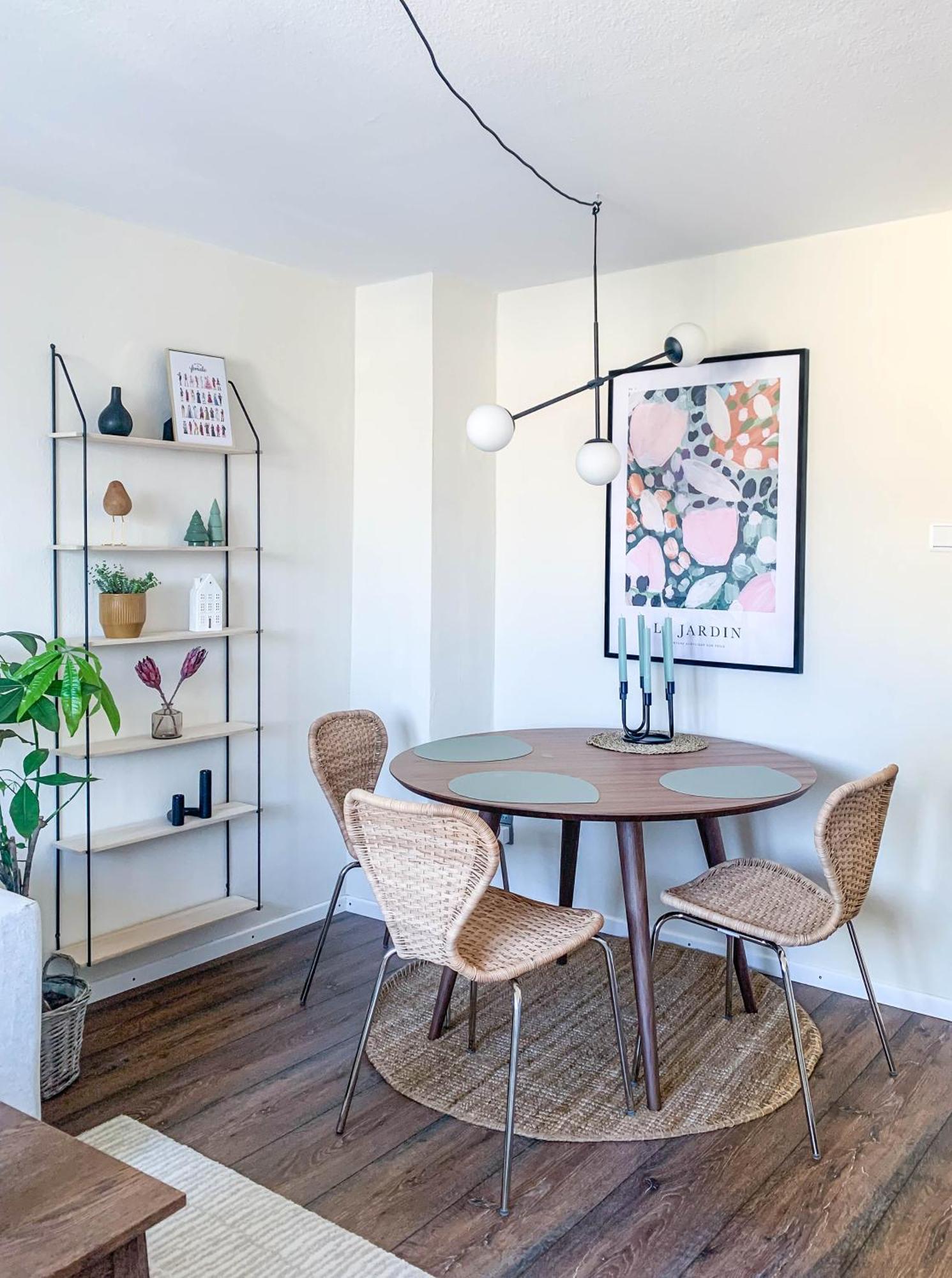 Business & Leisure Apartment Ингольштадт Экстерьер фото